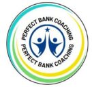 PERFECT BANK COACHING